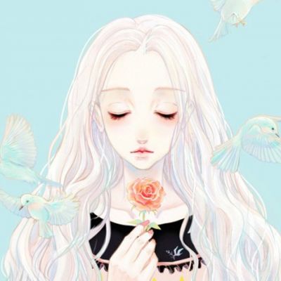 上田茂 - 多语言字幕在线观看 - 网页影视
